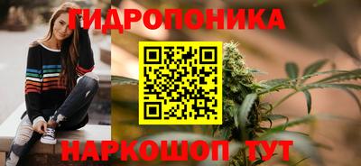 гашик Старая Купавна