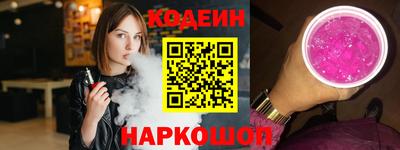 круглые Среднеуральск